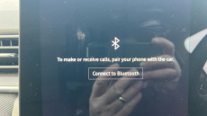 Renault Symbioz 1.6 E-Tech FHEV 145 Techno Esprit Alpine 5dr Auto Hybrid Estate